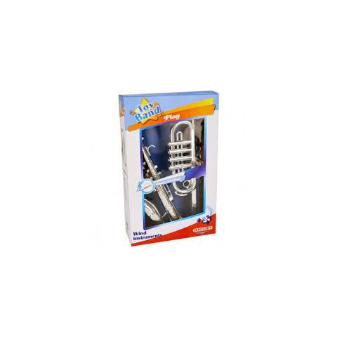 047663130132-saxophone-4notes