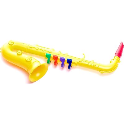 047663130132-saxophone-4notes
