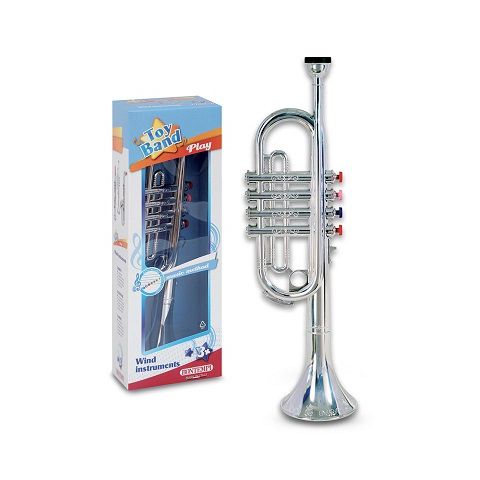 047663144474-trompette-4-note-370