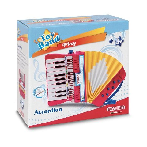 047663152455-flute-soprano