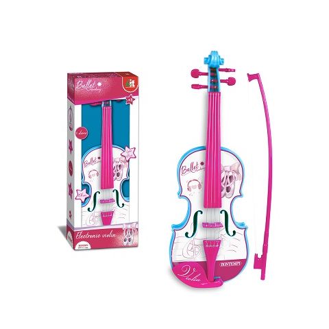 047663241241-violon-electrique