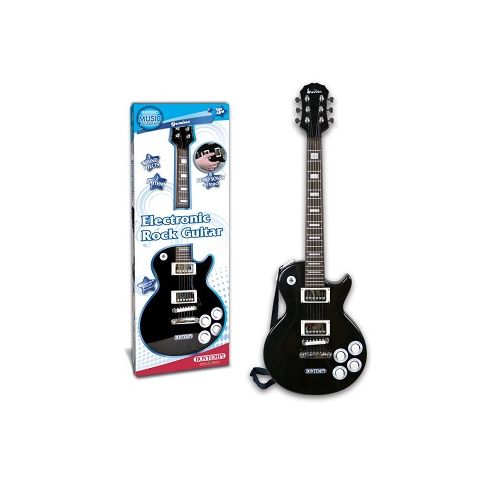 047663241937-guitare-electrique