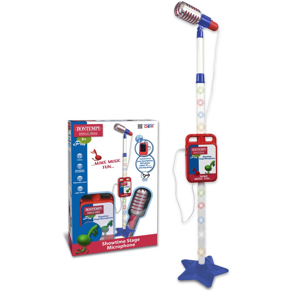 047663336985-microphone-de-scene-avec-effet