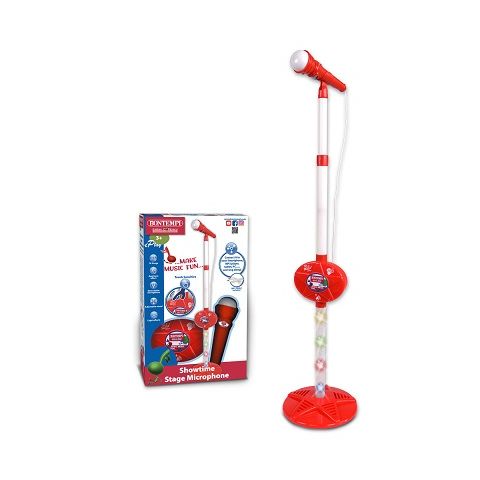 047663338248-microphone-de-scene-bleu