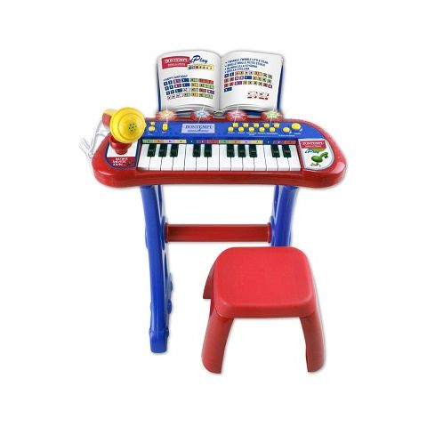 047663338835-mini-clavier-electronique