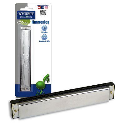 047663353470-harmonica-en-metal-hm24