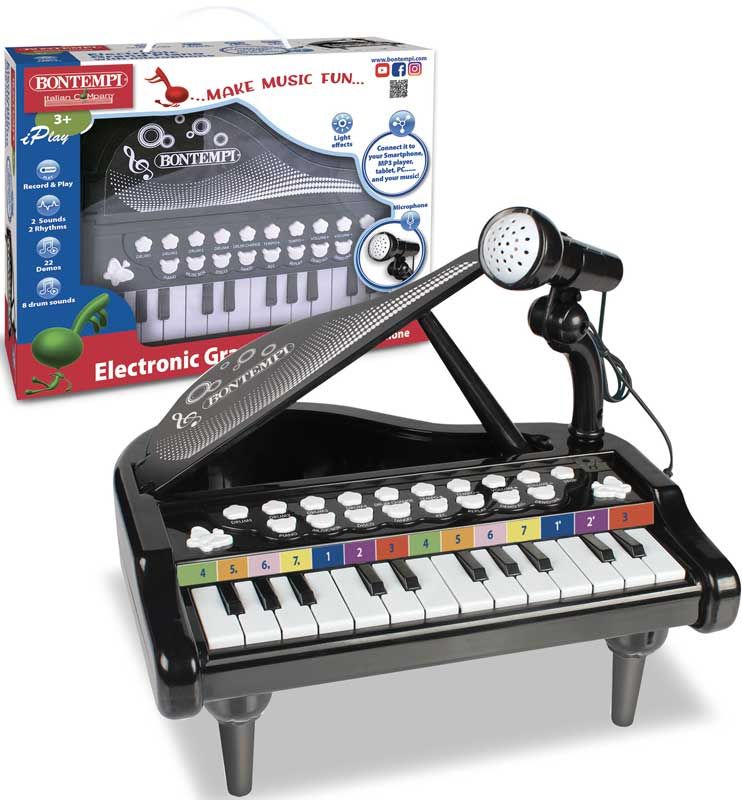 047663377940-piano-electronique-de-24-touches-
