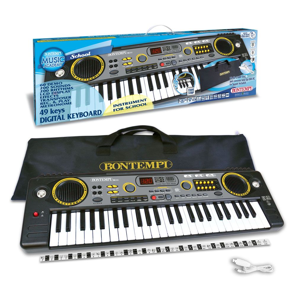 047663551326-clavier-numerique-49touches