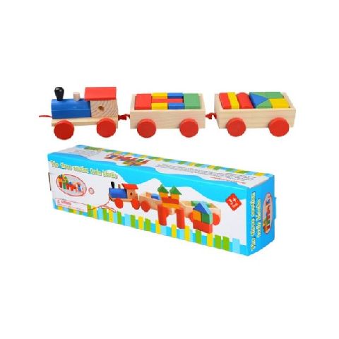 047663555737-piano-clavier-numerique