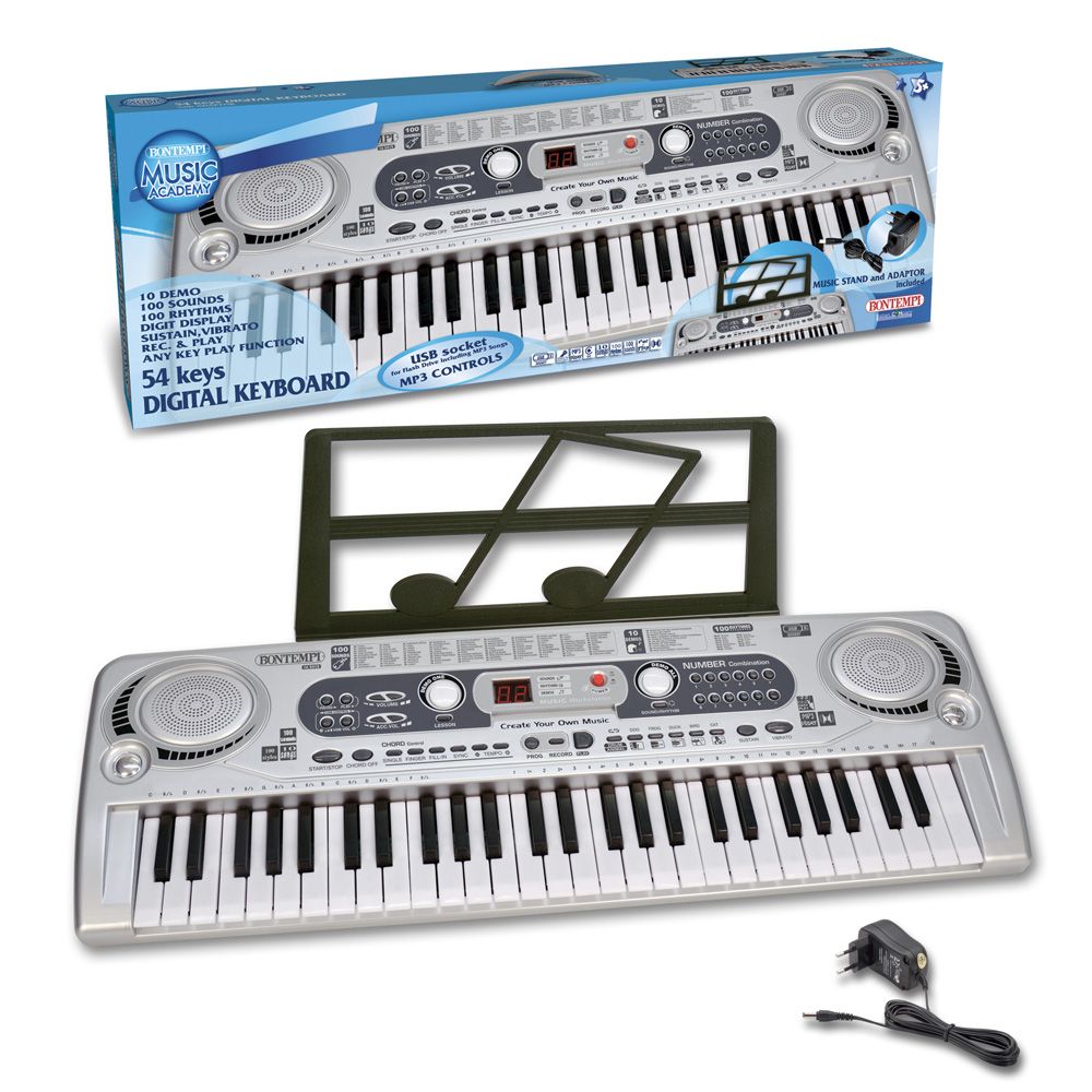 047663555737-piano-clavier-numerique