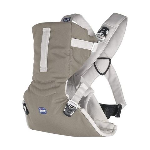 https://www.ommisissi.com/FR/IMG_PRODUIT/0507915434000.JPEG?v=5119945