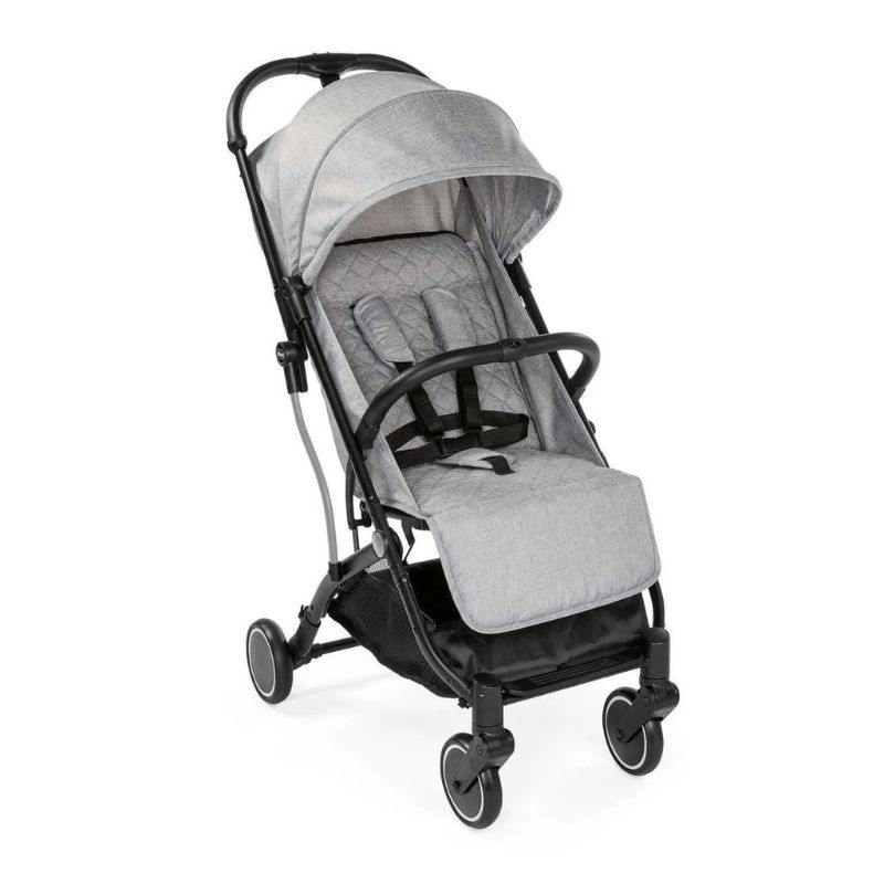 https://www.ommisissi.com/FR/IMG_PRODUIT/0507986528000.png?v=4545880