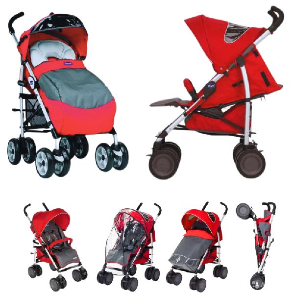 0607942819000-chicco-poussette-multiway-fire