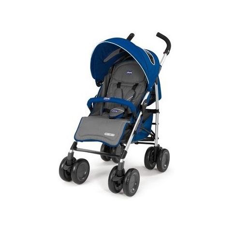 https://www.ommisissi.com/FR/IMG_PRODUIT/0607942880000.JPEG?v=5419304