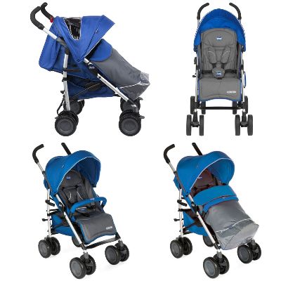 https://www.ommisissi.com/FR/IMG_PRODUIT/0607942880000.png?v=5189024
