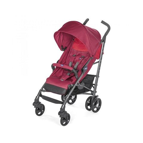 https://www.ommisissi.com/FR/IMG_PRODUIT/0607959785000.JPEG?v=4274605