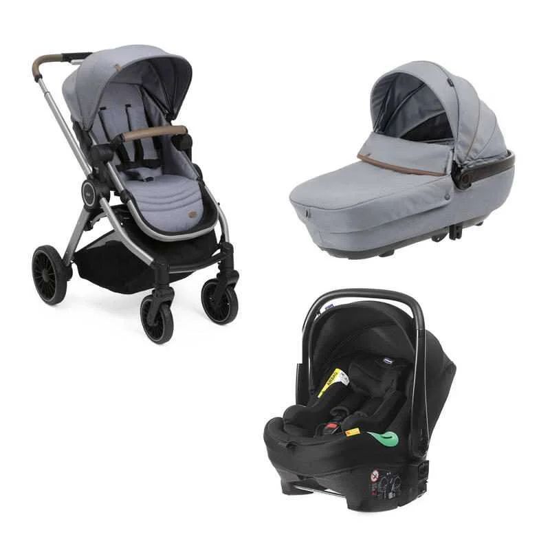 https://www.ommisissi.com/FR/IMG_PRODUIT/0607987068000.png?v=4613021