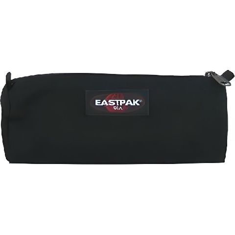 0617931257115-trousse-scolaire-eastpak-benchmark-black