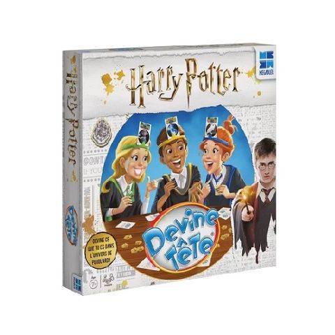 0778988333808-devine-tete-harry-potter