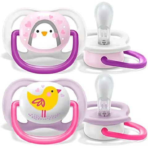 078257582280-bouee-winnie-intex-
