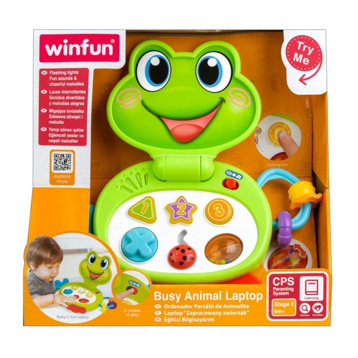 08001A-ordinateur-portable-pour-bebe