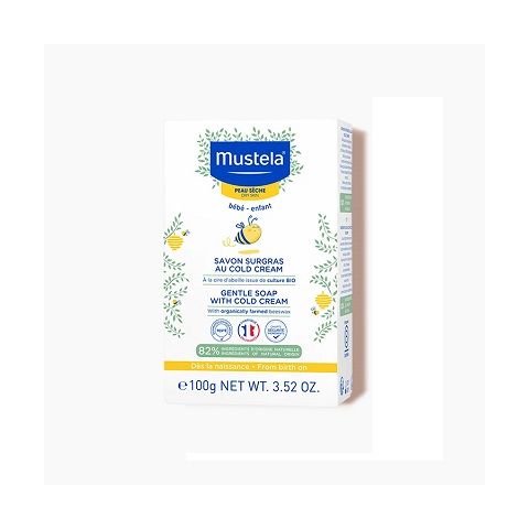 08702456-mustela-,--savon-cold-cream