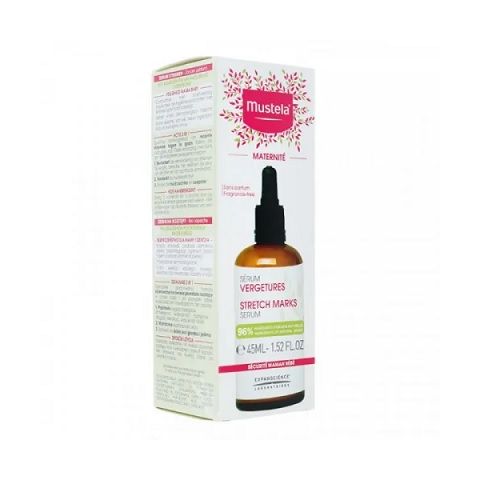 08702480-R-mustela-,-creme-de-change-123-50ml