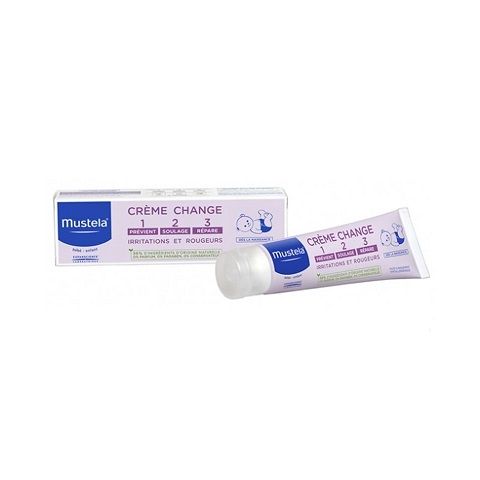 08702480-mustela-,-creme-de-change-123-50ml