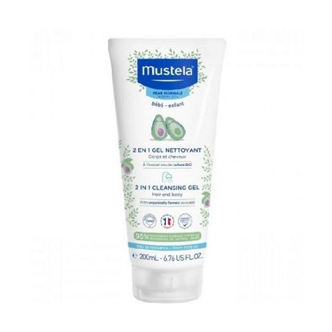 08702818-mustela-,-2en1-gel-netoyant