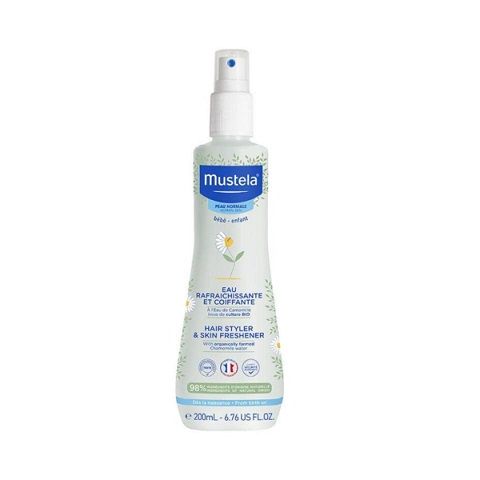 08702820-mustela-,-shampoing-500ml