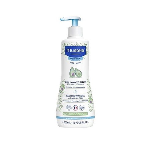 08702837-mustela-,-gel-lavant-cheveux-et-corps