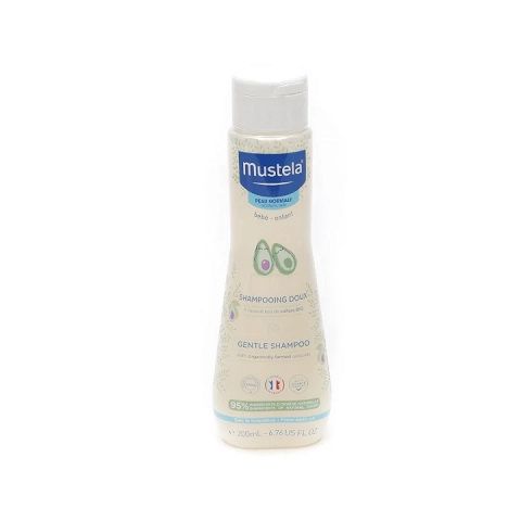 08702843R-mustella-shampooing-200ml