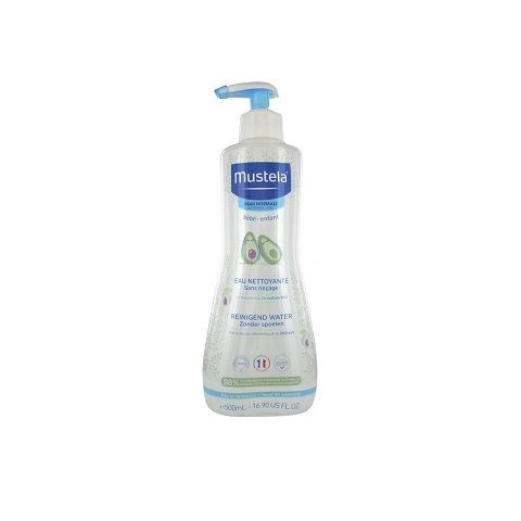 08702850-mustela-,-eau-nett-sans-rincage-500ml