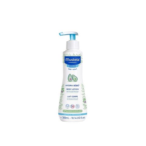 08702852-mustela-,--hydra-bebe-lait-corps-300ml