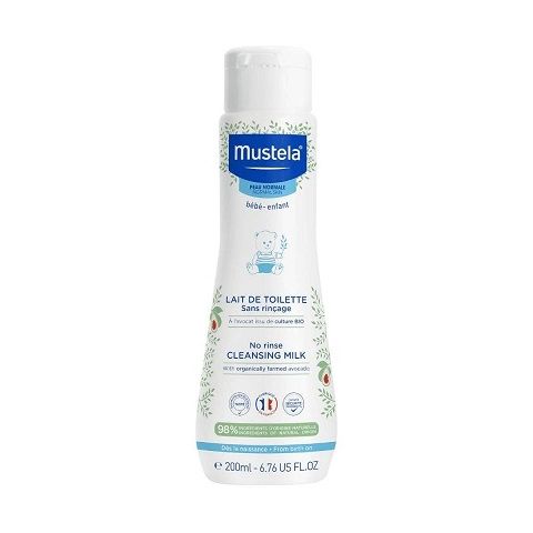 08702862-mustela--,--lait-de-toilette-200ml