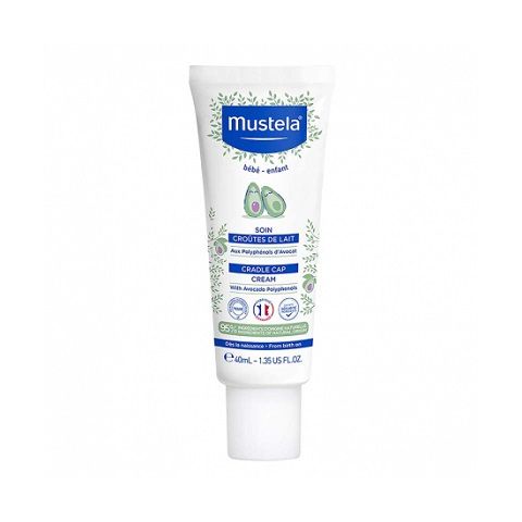 08702871-mustella-,--soin-croute-de-lait-40ml