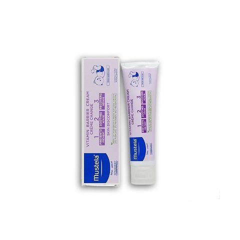 08703012-mustella-creme-de-change-100ml