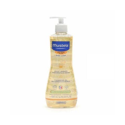 08703429-mustela-,-huile-lavant-500ml