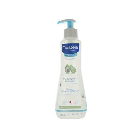 08703581-mustela-,--eau-nettoyante-sans-rinÇage-300-ml