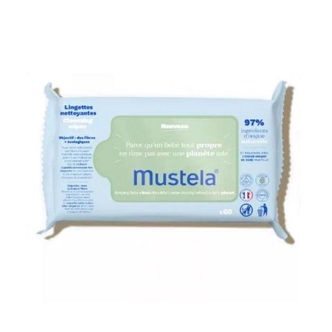 08703786-mustela-,--lingette-nettoyantes-b60