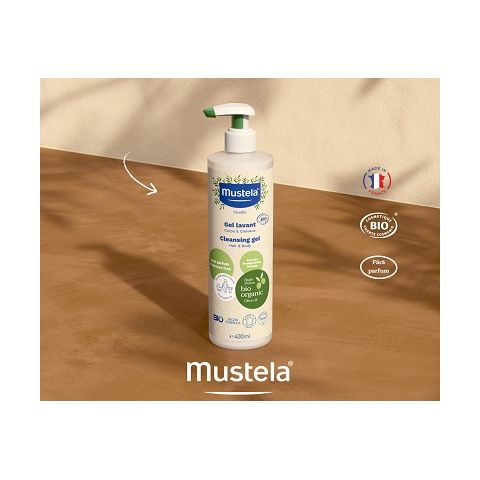08703795-mustela-,-bio-gel-lavant-400ml