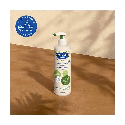 08703796-mustela-,-bio-eau-micellaire-400ml