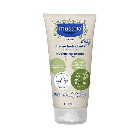 08703797-mustela-,--bio-creme-hydratante-150ml