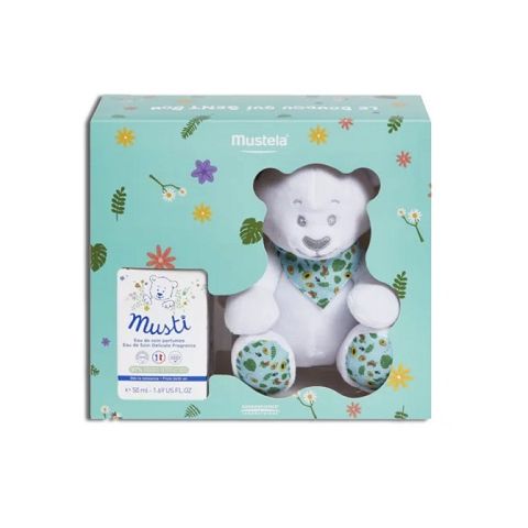 08705100-mustela-coffret-musti-unisexe