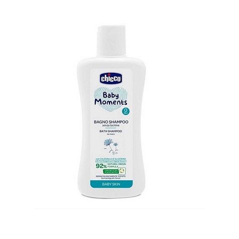 105900-chicco-,-shampoing-2in1-200ml-bm
