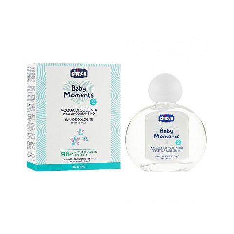 105980-chicco-,-eau-de-cologne