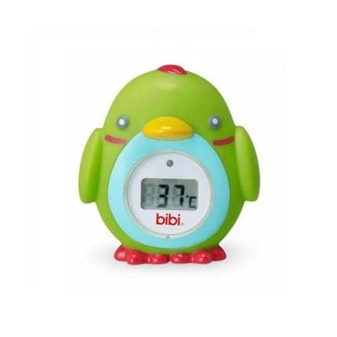 BIB THERMOMETRE DIGITAL BAIN C