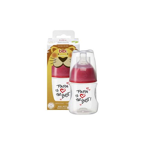 https://www.ommisissi.com/FR/IMG_PRODUIT/114652.JPEG