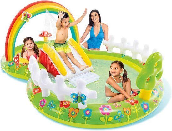 152-195-centre-de-jeu-my-garden