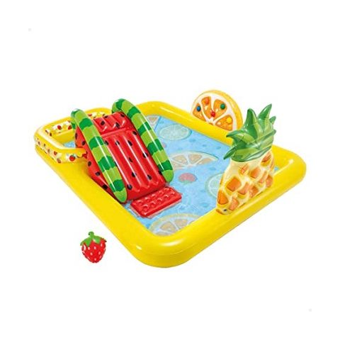 152-196-centre-de-jeu-funny-fruity